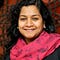 Go to the profile of Raji UNNIKRISHNAN
