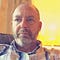 Go to the profile of Dave Murphy