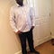 Go to the profile of Rick Matsokotere