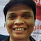Go to the profile of IG @Kang_Adetruna