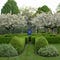 Go to the profile of Garden Design Dublin