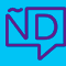 naneedigital