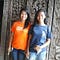 Go to the profile of Ria Mamangon