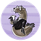 Go to the profile of Gleisson Cipriano