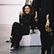 Go to the profile of Lalita Ballesteros