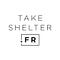 Go to the profile of TAKESHELTER.FR