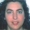 Go to the profile of Yolanda Granados