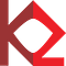 Personal Branding for Entrepreneurs