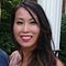 Go to the profile of Anna Li