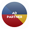 Go to the profile of Ad Partner Directory
