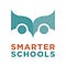 Smarter Schools Project