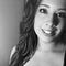 Go to the profile of Danica Barnett