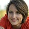 Go to the profile of Céline Eliot
