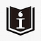 IGNITION INT.