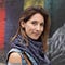 Go to the profile of Cristina Wollenberg