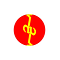Go to the profile of Melvin Charles O. Dy