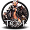 Go to the profile of TERA NEWS