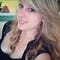 Go to the profile of Lauren Chouinard
