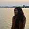 Go to the profile of Ravisha Bhardwaj