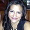 Go to the profile of Leticia Kistler