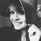 Go to the profile of Sharlín Carpio