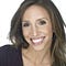 Go to the profile of Andrea Maas, Ed.D