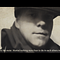 Go to the profile of Brandon Reid Allen
