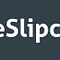 Go to the profile of eslipcoversonline