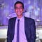 Go to the profile of Mostafa Hamdy