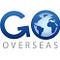 Go Overseas