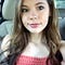 Go to the profile of Lexi