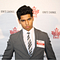 Go to the profile of Anuj Nagarajan