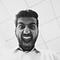 Go to the profile of Somaskandan Vinit