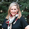Go to the profile of Jennifer Neeley