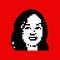 Go to the profile of Irene Au