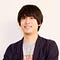 Go to the profile of Hiroaki Sugahara