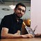 Go to the profile of Fırat Demirel