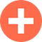 The AddThis Marketer