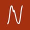 Go to the profile of Neopenda