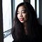 Go to the profile of Khanh Nguyen