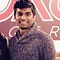 Go to the profile of Prasanna Parasurama