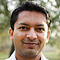 Go to the profile of Ash Maurya