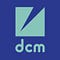 Go to the profile of DCM