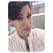 Go to the profile of Denise.Alvarez05