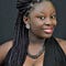 Go to the profile of Mabel Blankson