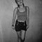 Go to the profile of kitkat_unwrapped