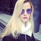 Go to the profile of Hrefna Helga (Habbi)