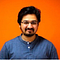 Go to the profile of Rahul Bhatli