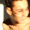 Go to the profile of Davi Silva