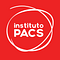 Go to the profile of Pacs